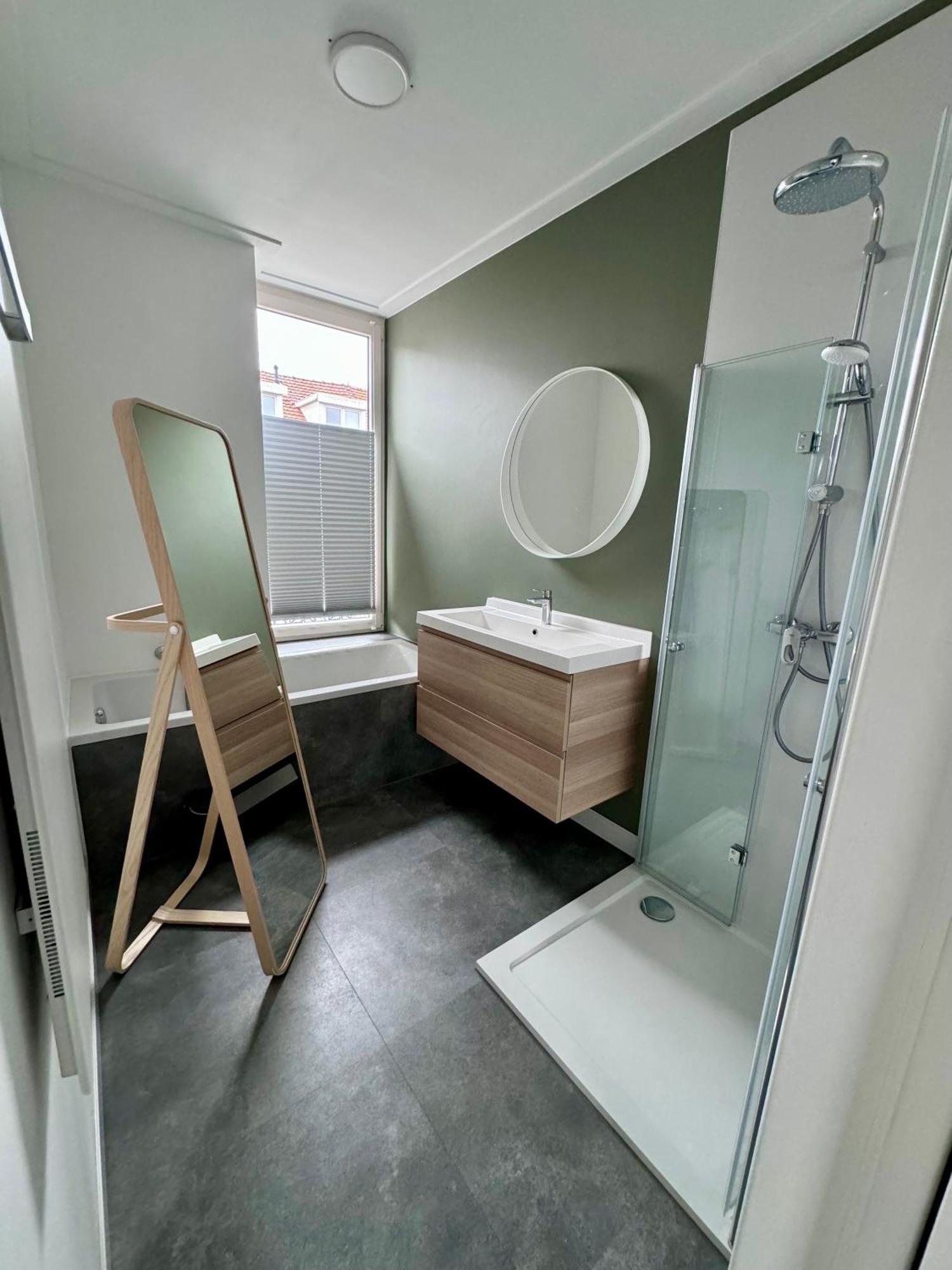 Stylish Home Near Maastricht Alicias House Lanaken Exterior photo